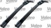 SWF 119411 Wiper Blade
